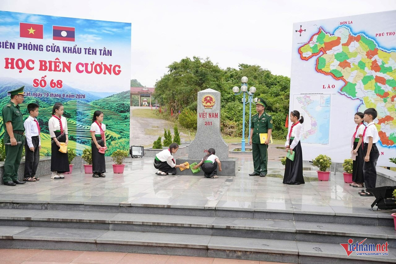 W-ANH 1 OK.jpg