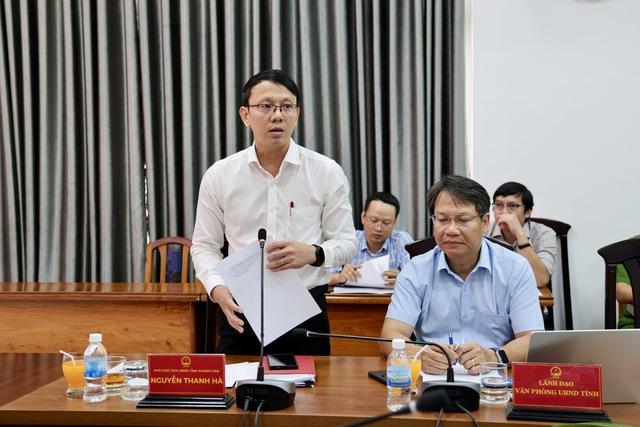 Tạo nền tảng cải cách bền vững từ Nghị quyết 66/NQ-CP và Nghị định 118/2025/NĐ-CP- Ảnh 5. Tạo nền tảng cải cách bền vững từ Nghị quyết 66/NQ-CP và Nghị định 118/2025/NĐ-CP- Ảnh 5.