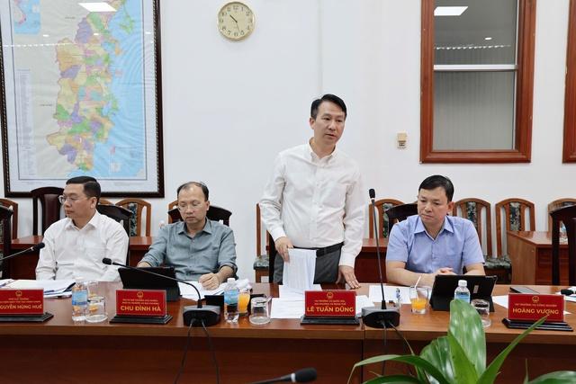 Tạo nền tảng cải cách bền vững từ Nghị quyết 66/NQ-CP và Nghị định 118/2025/NĐ-CP- Ảnh 8. Tạo nền tảng cải cách bền vững từ Nghị quyết 66/NQ-CP và Nghị định 118/2025/NĐ-CP- Ảnh 8.